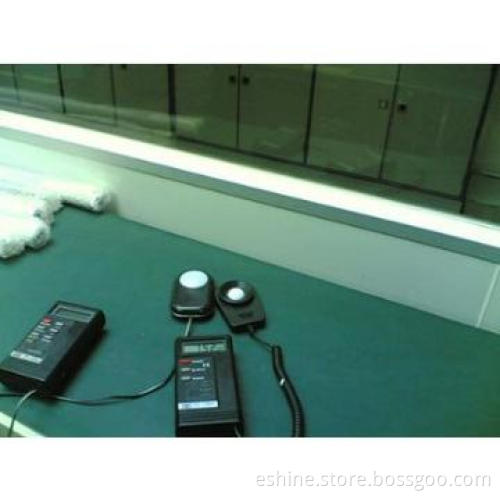 36w High Ouput,LED T8 External LED Tube Light 150cm with CE & Rohs